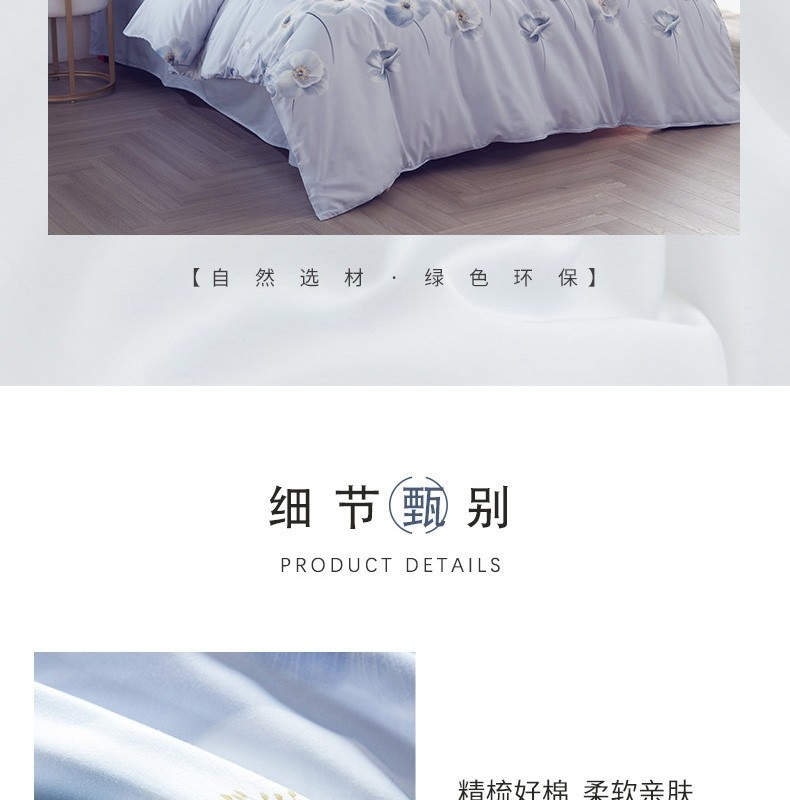 675a17db5008c2bfe5b5c97d86655d95_d77d274c6787d159.jpg