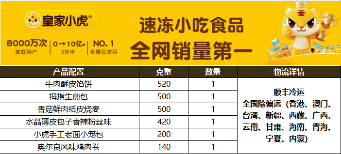 168型.png