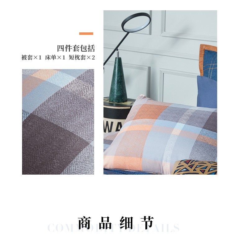 83c7d95243a6d2a04ebab0319a21569c_6ffe689639d9a151.jpg