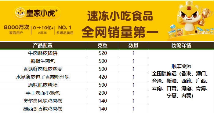 208型.png