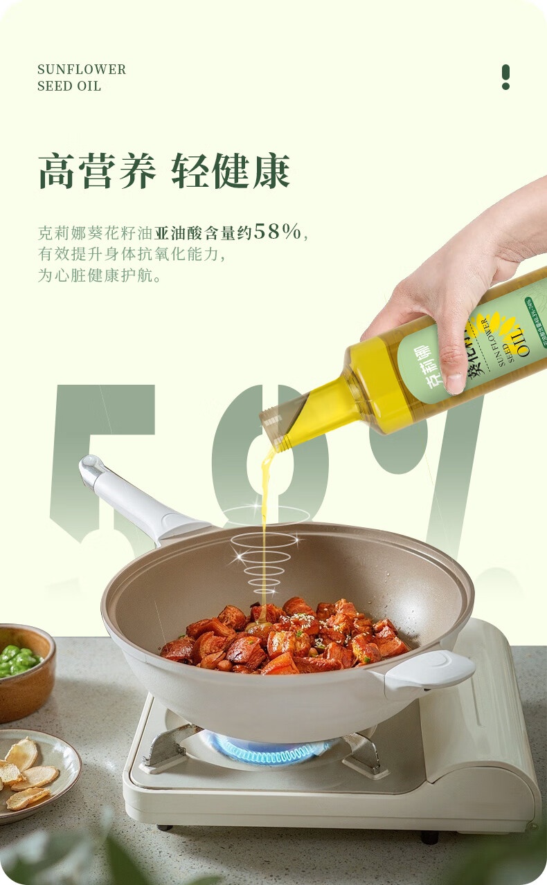 ea97a6c780c60fbaaec839a95ff32d71_a0cbd8503cac7400.jpg