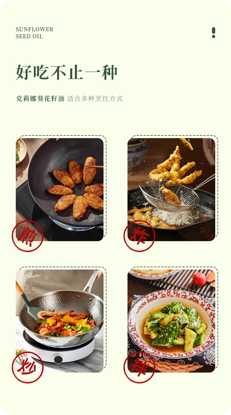 7deab4e0890ebe5a507aa9226a5d9dbb_7ec7050384bcc373.jpg