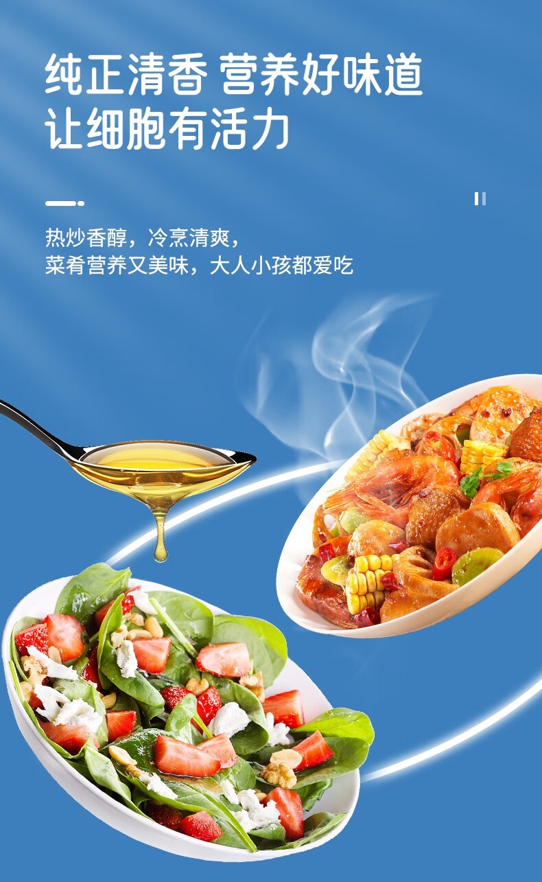 c84841e363ecce951816bf50ce04c937_12c7e966236ccc1d.jpg