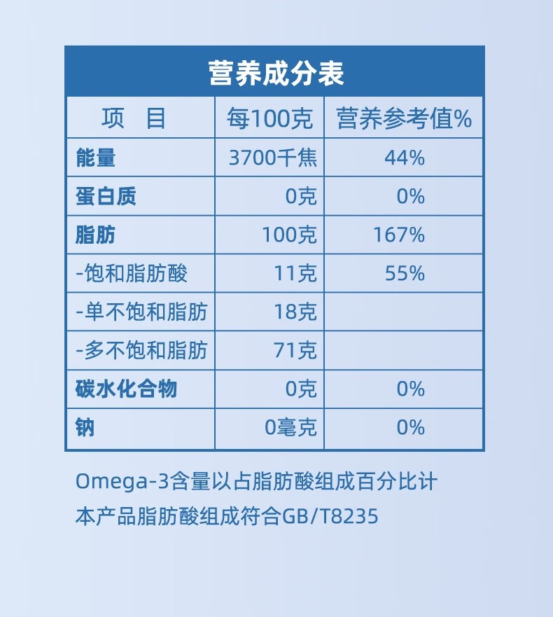 2cfa72f0b6d1396e2e1a55a926a4a34f_1da5bb1f74c6db93.jpg