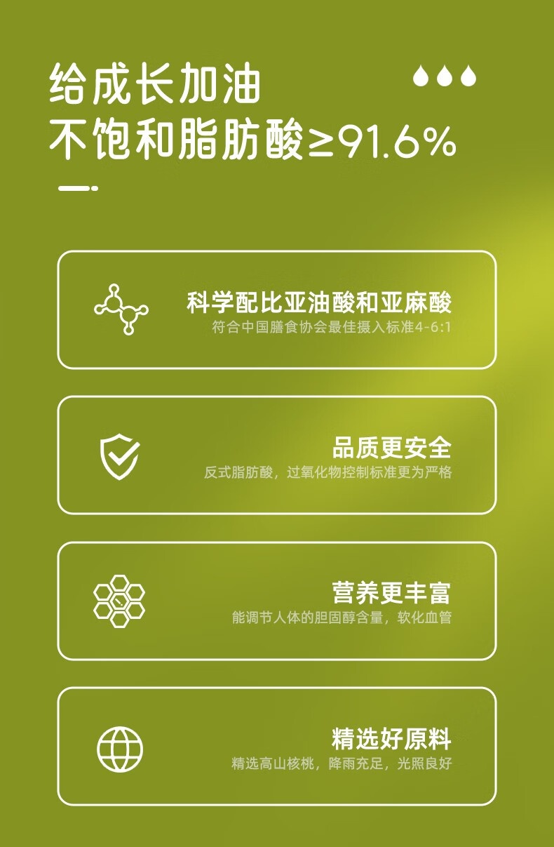 e0e5731a98a4e64320c7f98942cea969_d99a02d2a1554a28.jpg