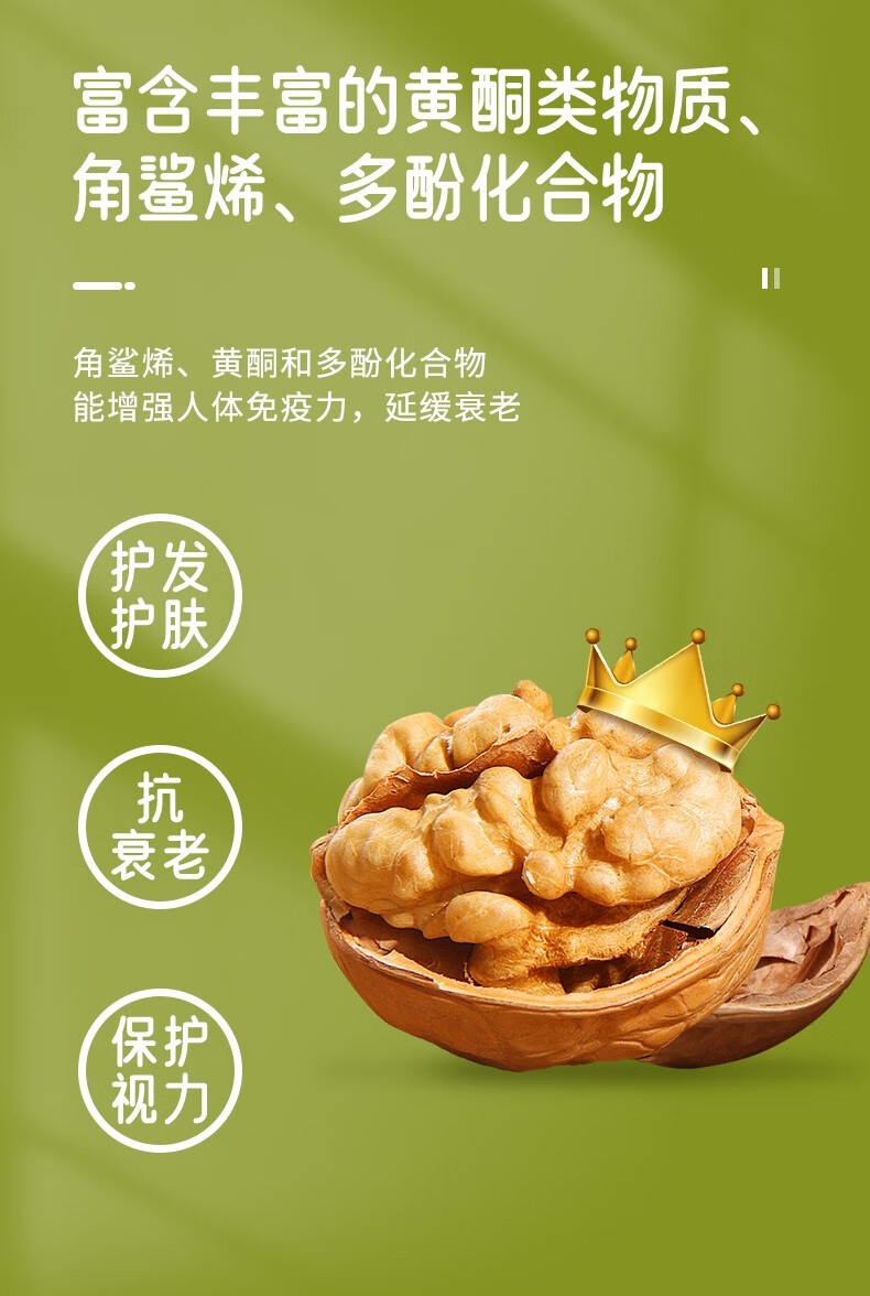 bb9017b6f4abd8a6048bbacb8a46d41d_d075cfe810cead5a.jpg