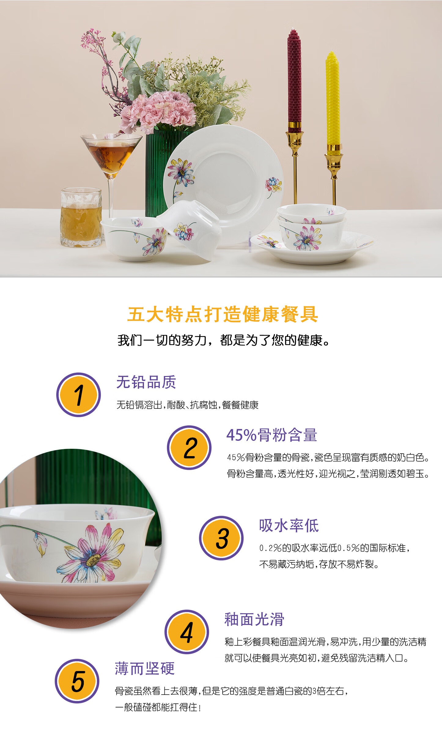 51c830f29b30c7ea1ac840c8adc78a98_277313f028ec1d2b.jpg