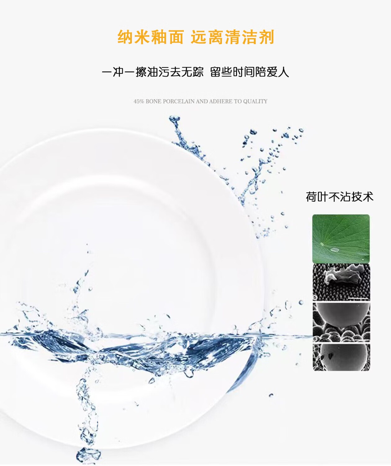 8edb6961f33a155f8fc1ecf5deabb55a_a11ef10c6ae5ee10.jpg