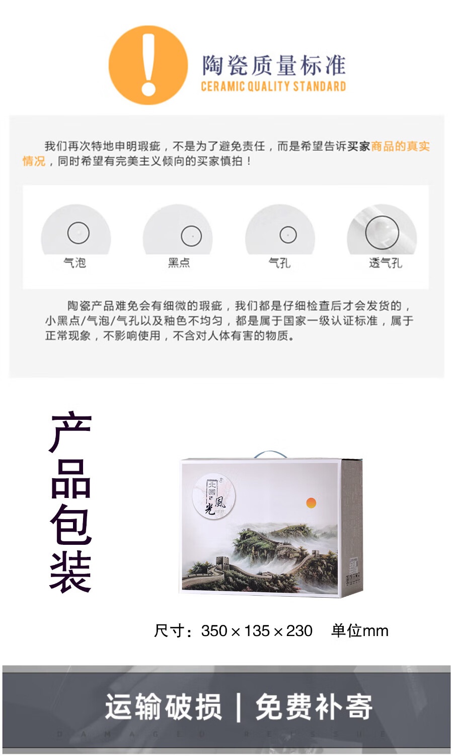 d5024555dbe87ad86e870ea161398ab6_e2113ff9a15d7ab9.jpg