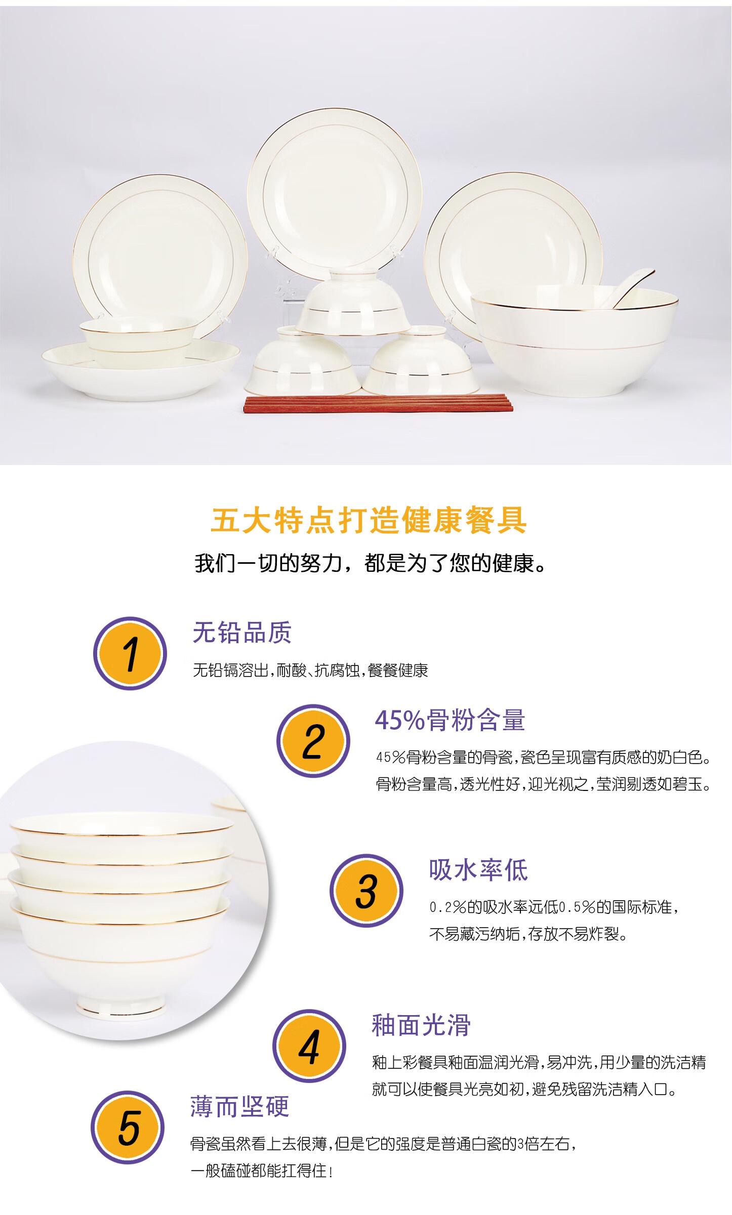 044ffe44898fac37462e07ed4e64a3ff_8d1a8b7f59f460f1.jpg