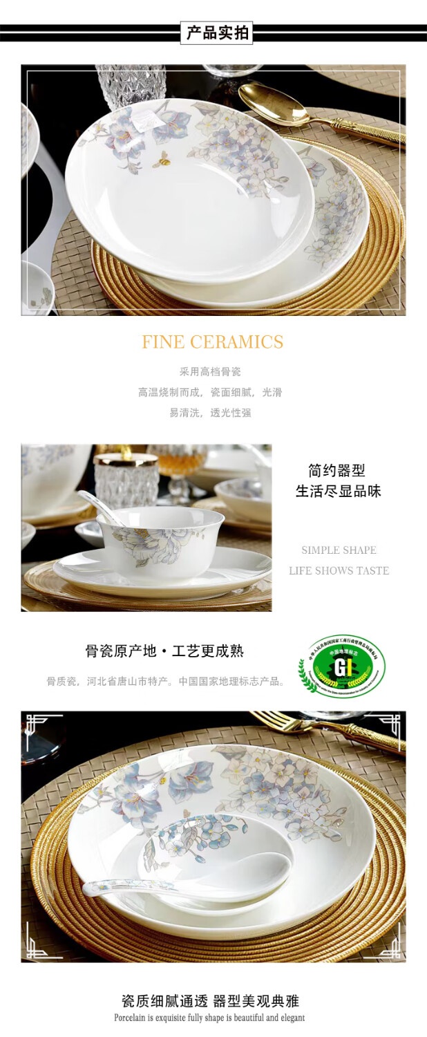 16e14aed9e4f788c29a3b4ce8bf8fe24_14807cdac1b86450.jpg