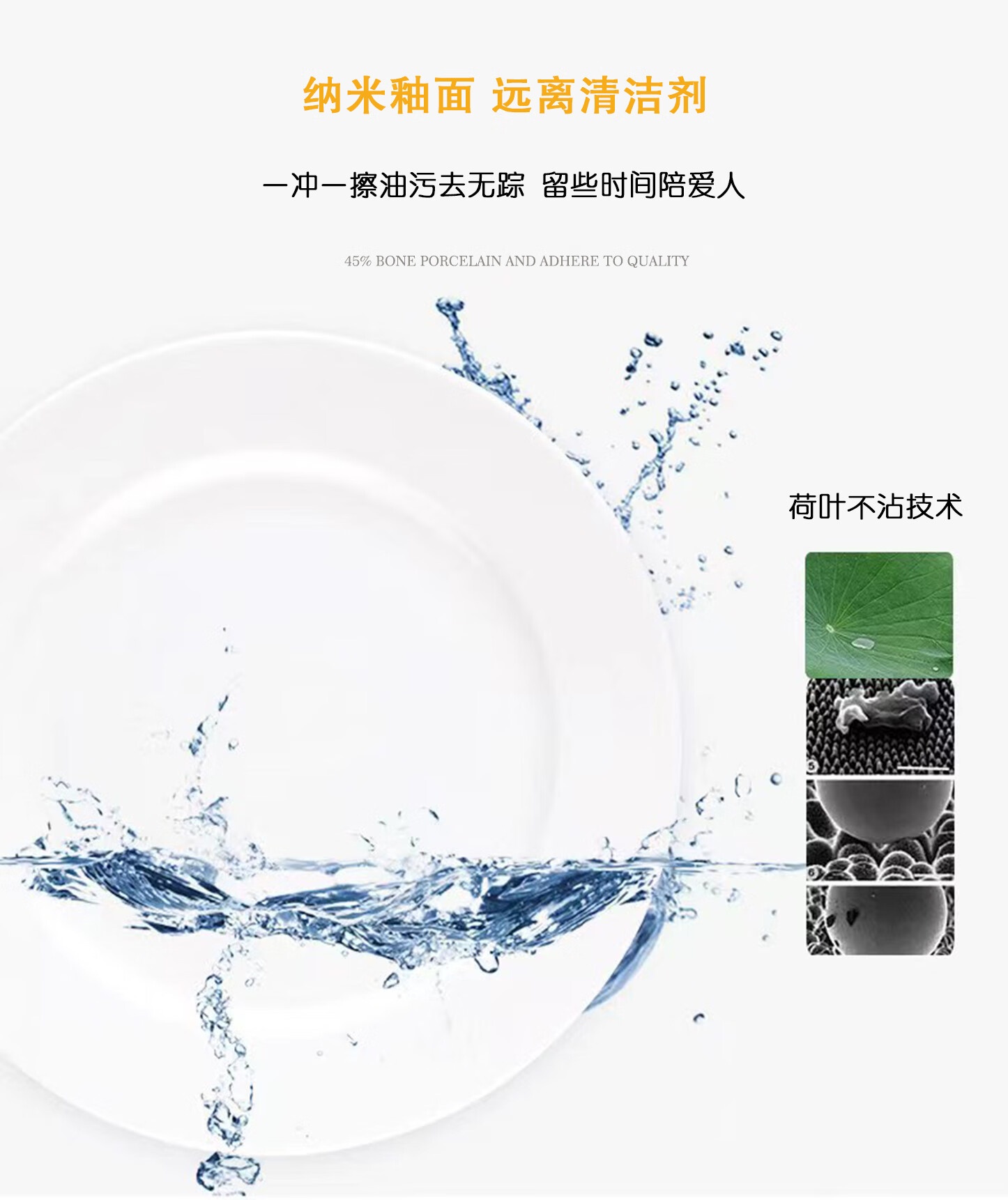 c8d2aeff42fa761cf827fce847fd24c2_a01b3b2f0eb3485a.jpg