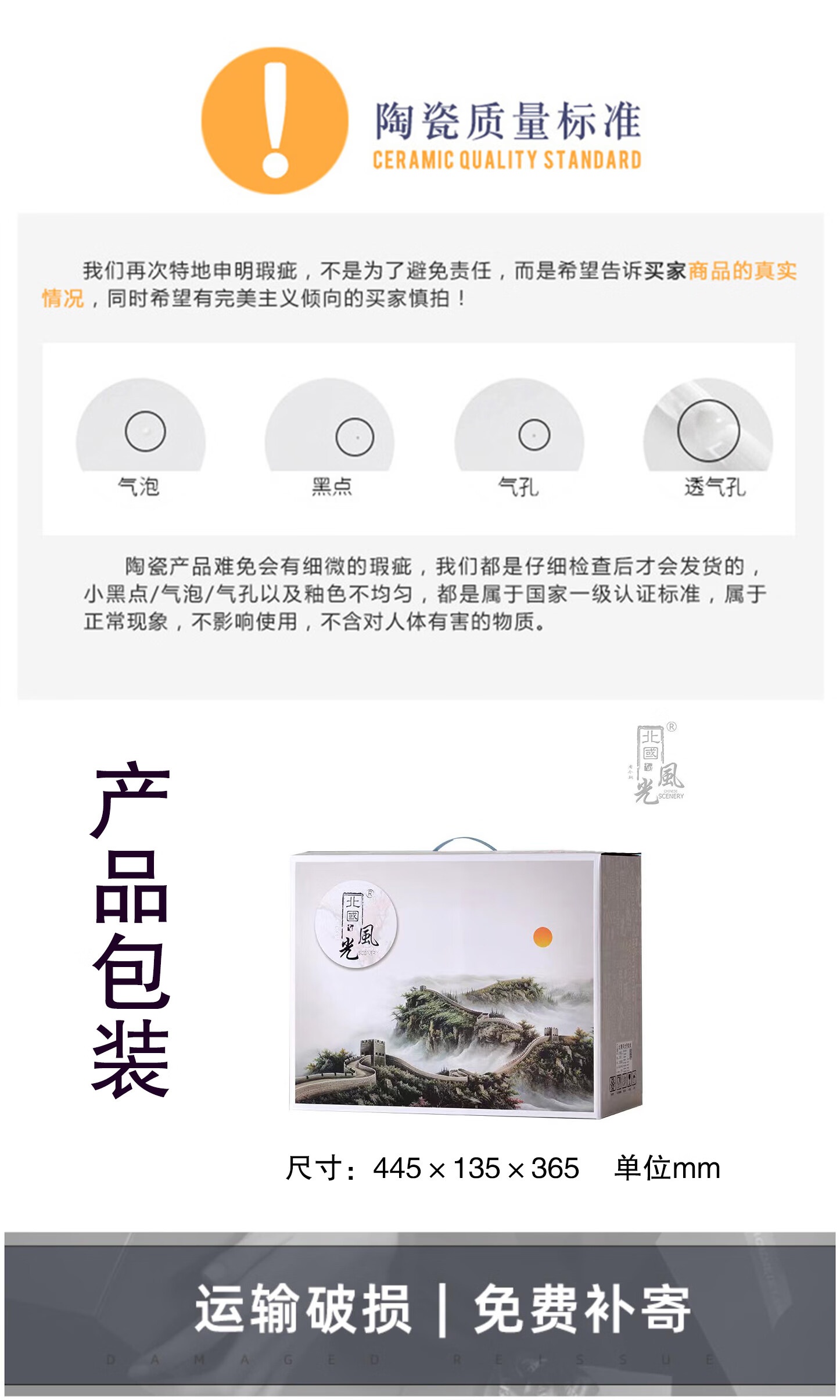 31cfd8bf7fcd13728ef373b15725bf0f_5ce0a7fb1de370f2.jpg
