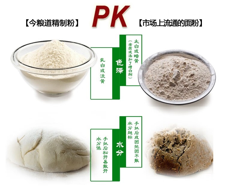 f919d9e0878e5eafba525d7167493032_68239e0537256175.jpg
