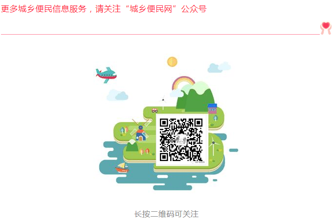 1659003111747433.png