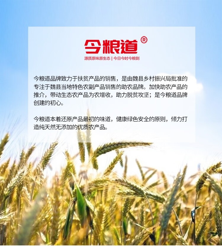 d9e2cc7ad35557d08c9d2ce07c28409f_85eb58ee7472ca76.jpg