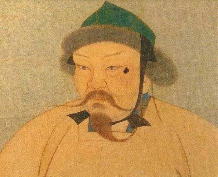 1716048073961.png