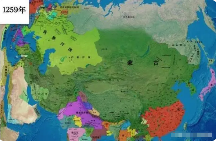1716048390197.png