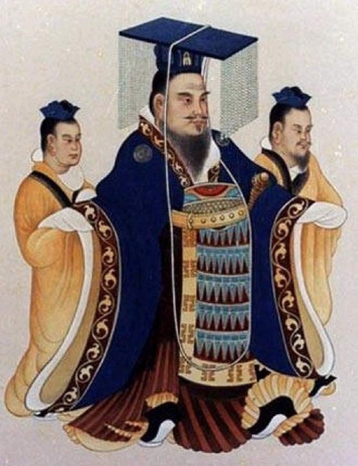 汉武帝.jpeg