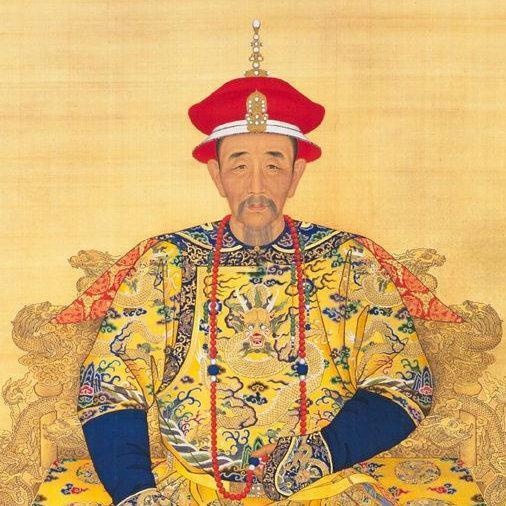 康熙.jpg